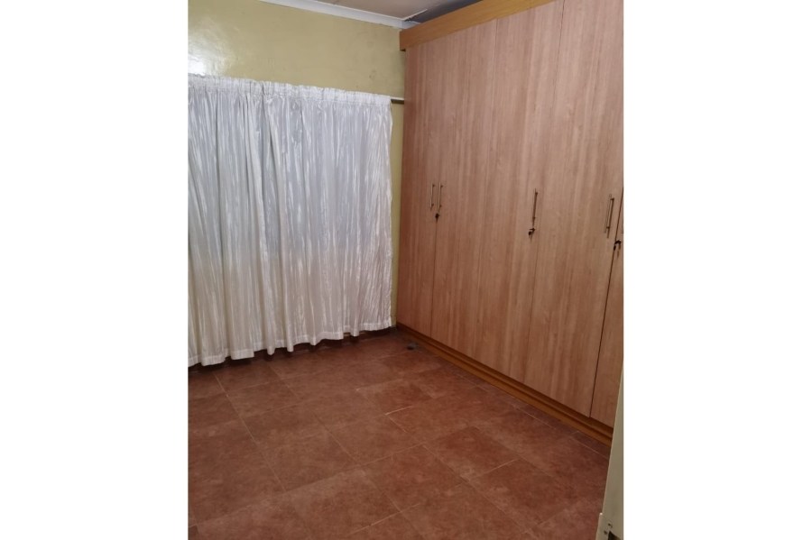 3 Bedroom Property for Sale in Jouberton North West